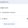 site_security.png